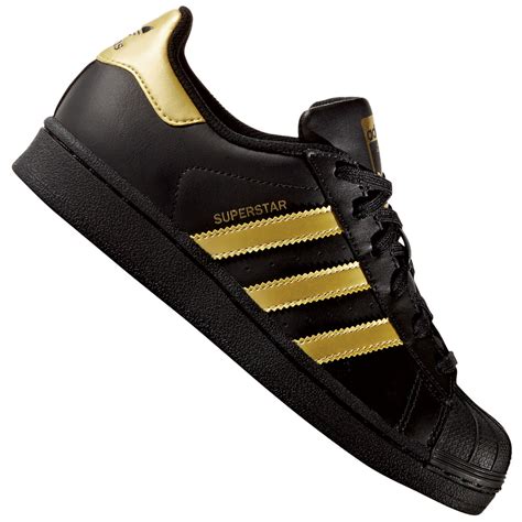 adidas schwarz gold 42|42 GOLD Sneakers & Athletic Shoes + FREE SHIPPING.